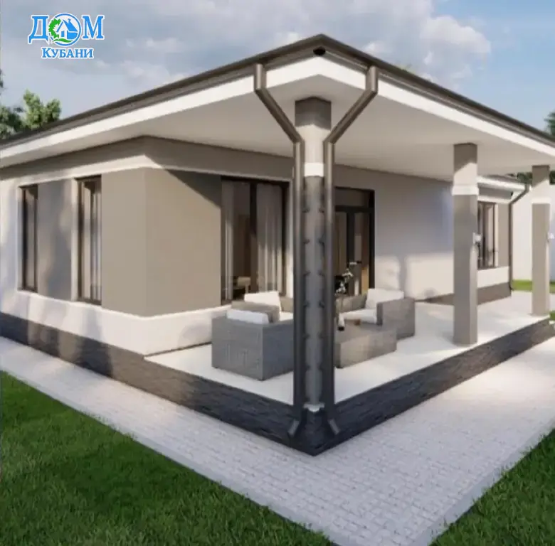 В продаже дуплекс, в Адлере, недорого