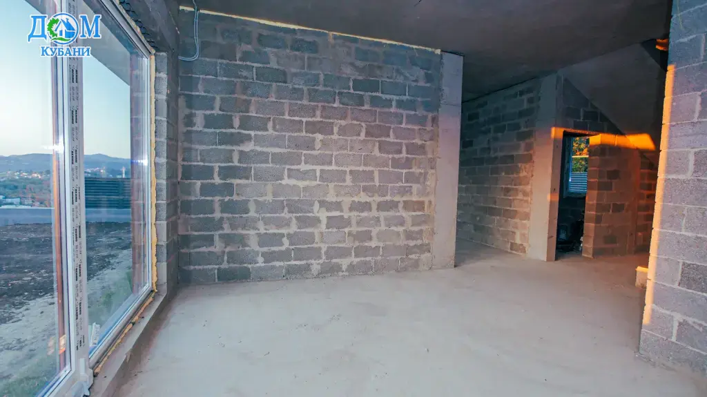 Коттедж на ул. Яна Фабрициуса