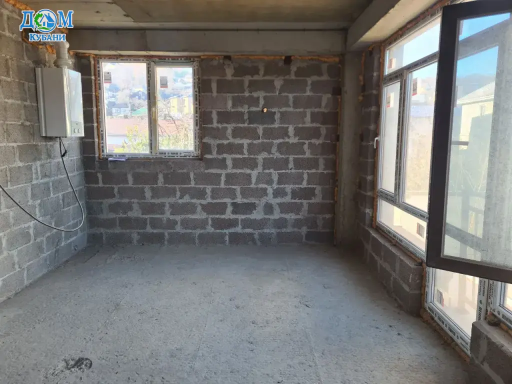 1-комн.квартира на ул. Мира