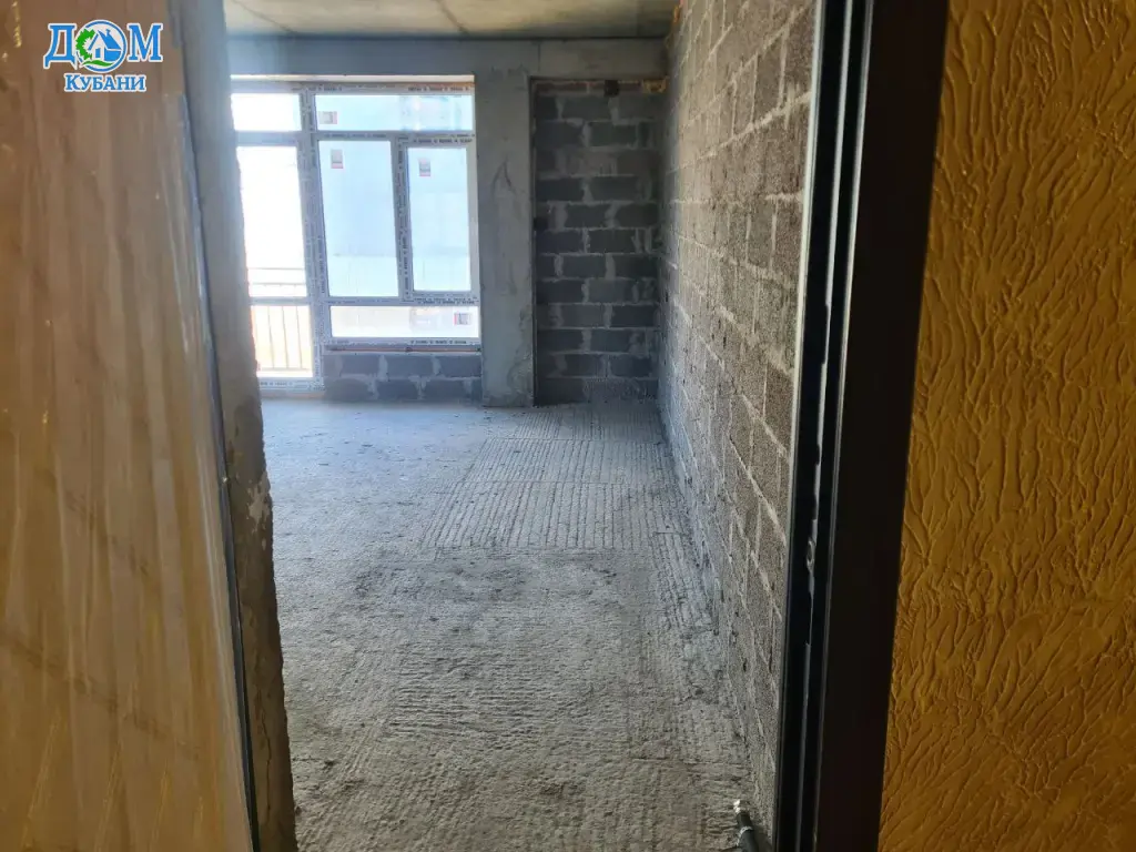 1-комн.квартира на ул. Мира