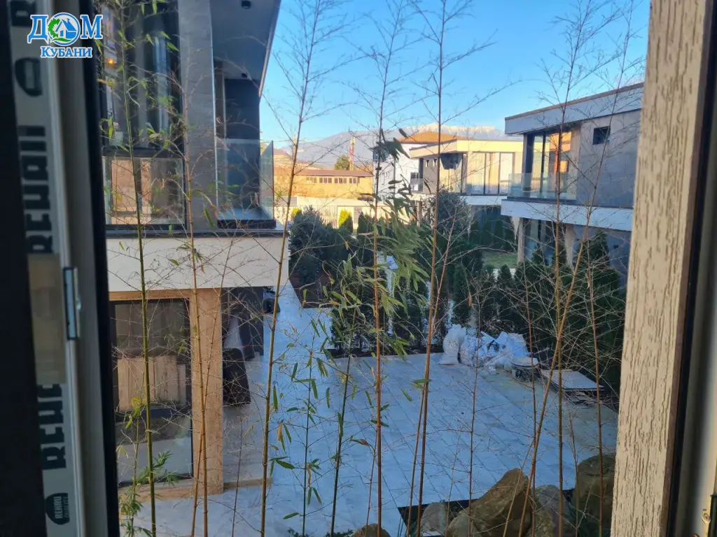 1-комн.квартира на ул. Мира