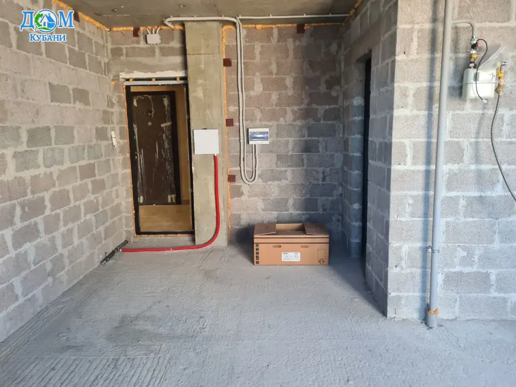 1-комн.квартира на ул. Мира