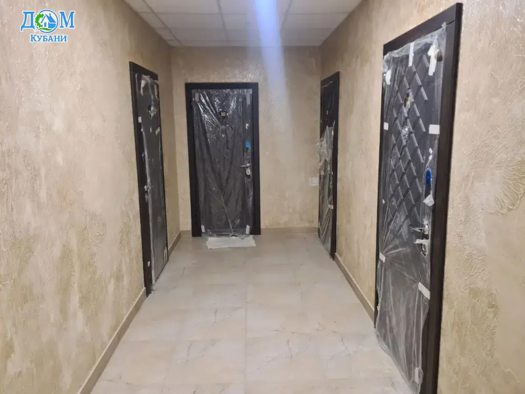 1-комн.квартира на ул. Мира