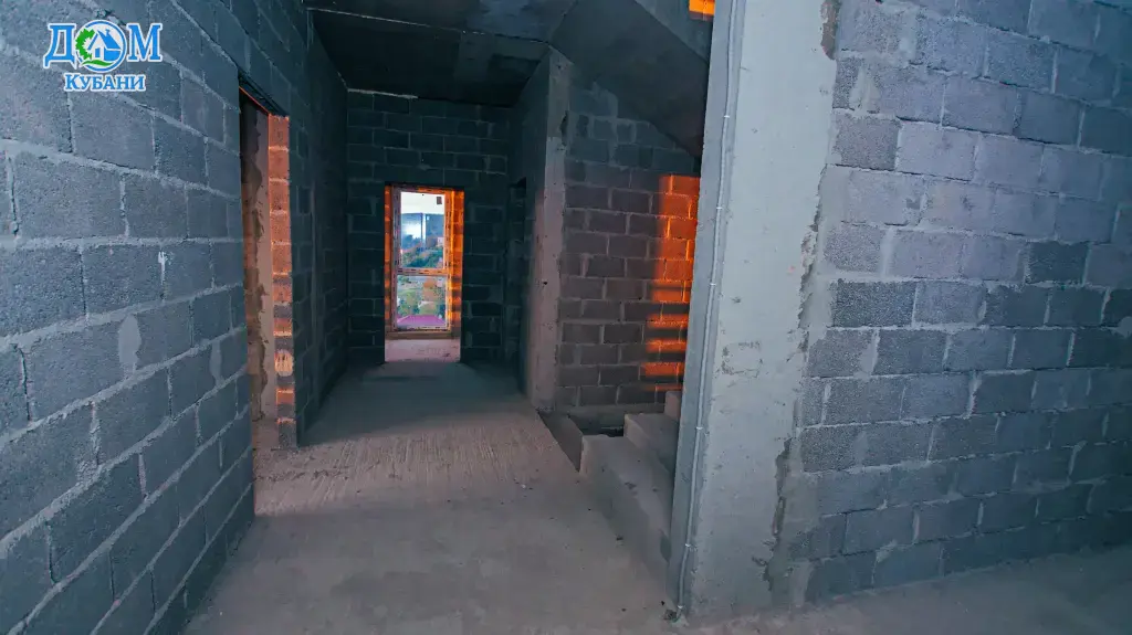 Коттедж на ул. Яна Фабрициуса