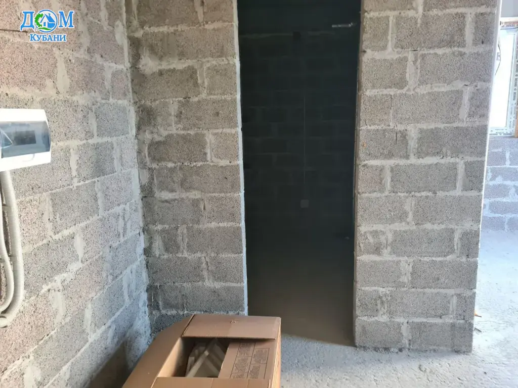 1-комн.квартира на ул. Мира