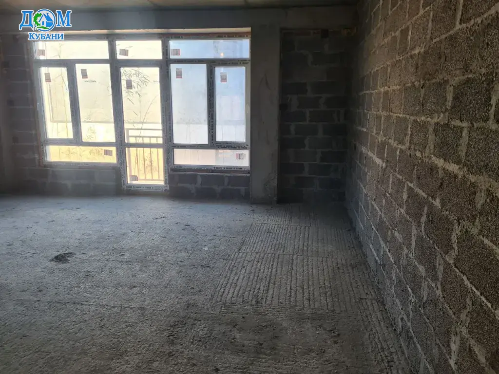 1-комн.квартира на ул. Мира