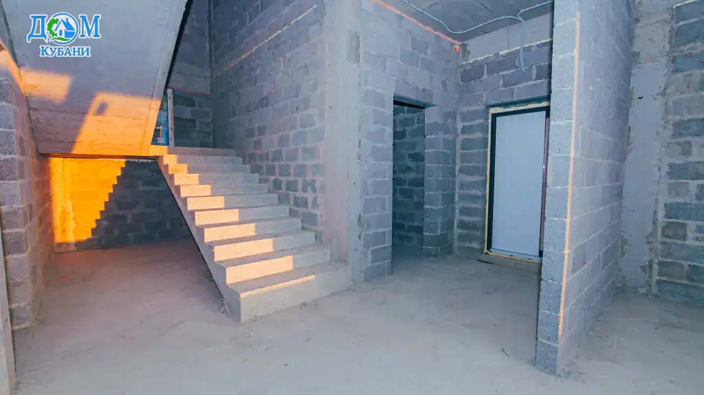 Коттедж на ул. Яна Фабрициуса