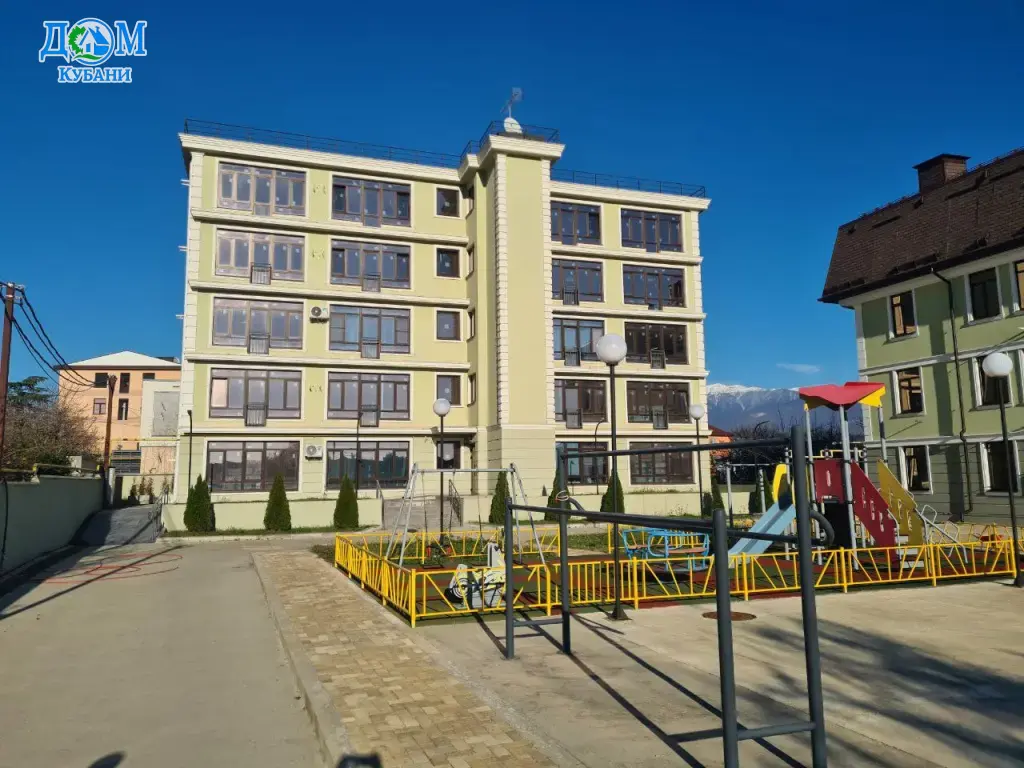 1-комн.квартира на ул. Мира