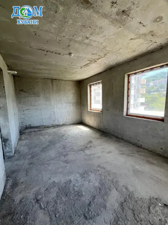 Купить 3-комн. Квартиру, 92 м²