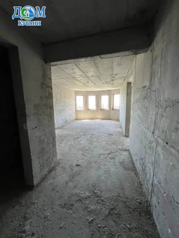 Купить 3-комн. Квартиру, 92 м²