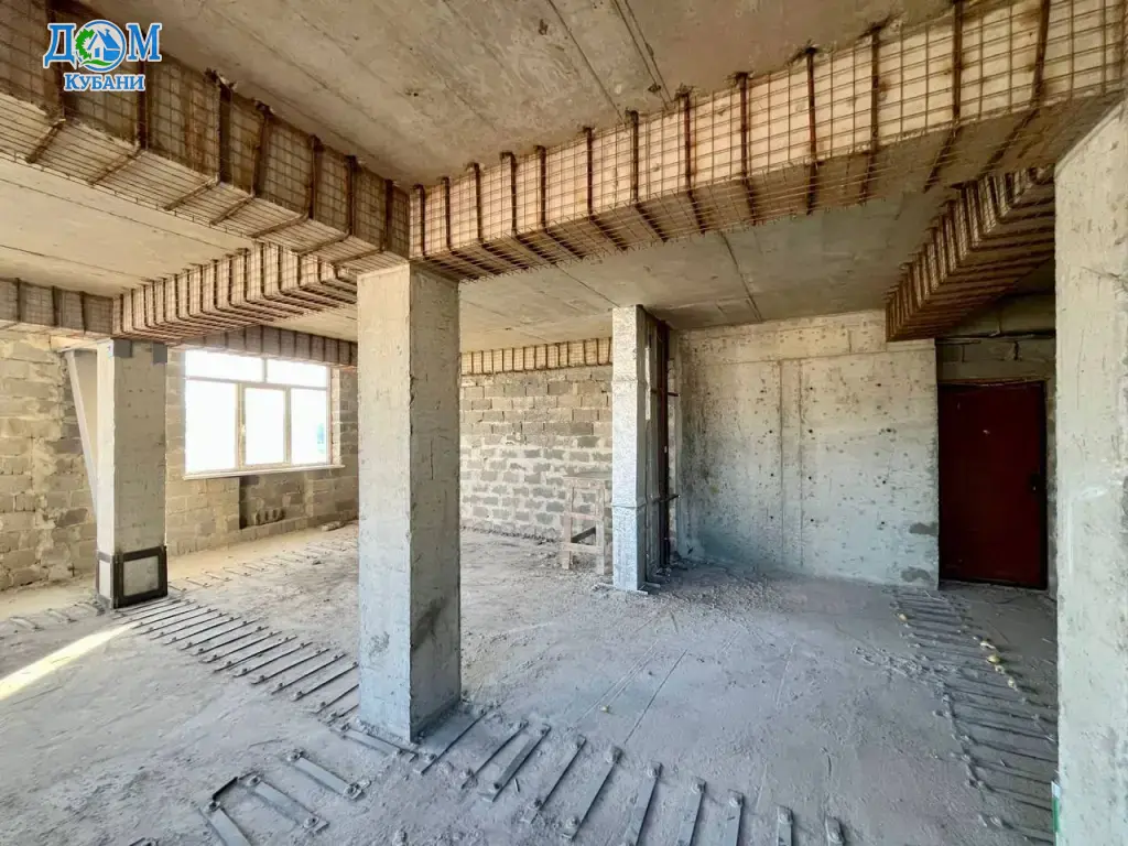 Купить 3-комн. Квартиру, 81 м²