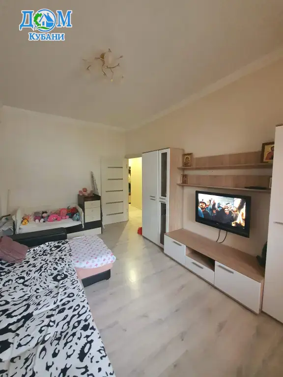 Купить 2-комн. Квартиру, 50 м²