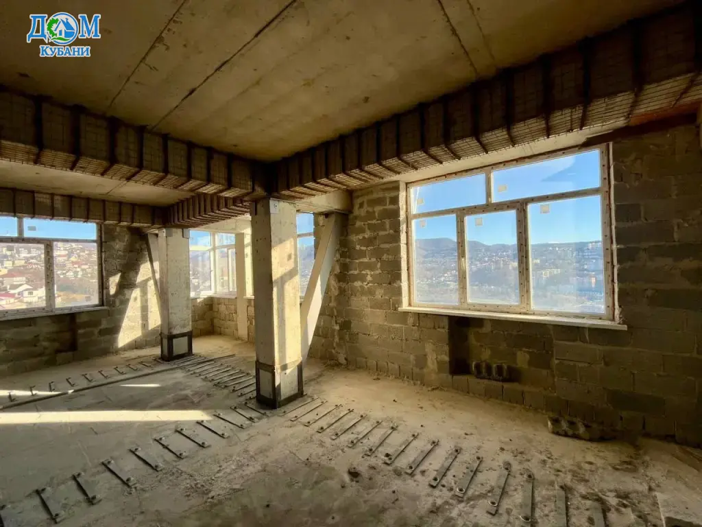 Купить 3-комн. Квартиру, 81 м²