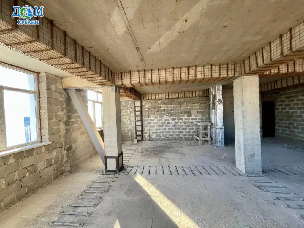 Купить 3-комн. Квартиру, 81 м²