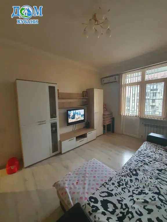 Купить 2-комн. Квартиру, 50 м²