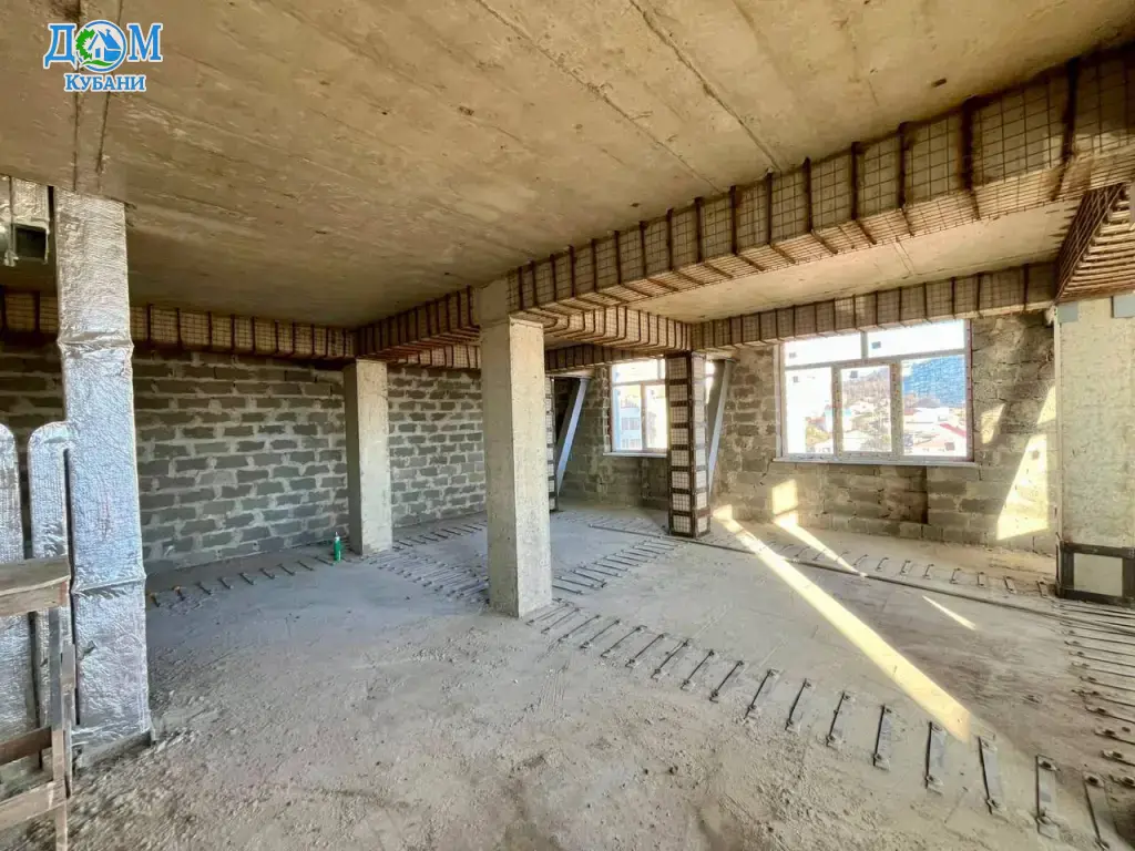 Купить 3-комн. Квартиру, 81 м²