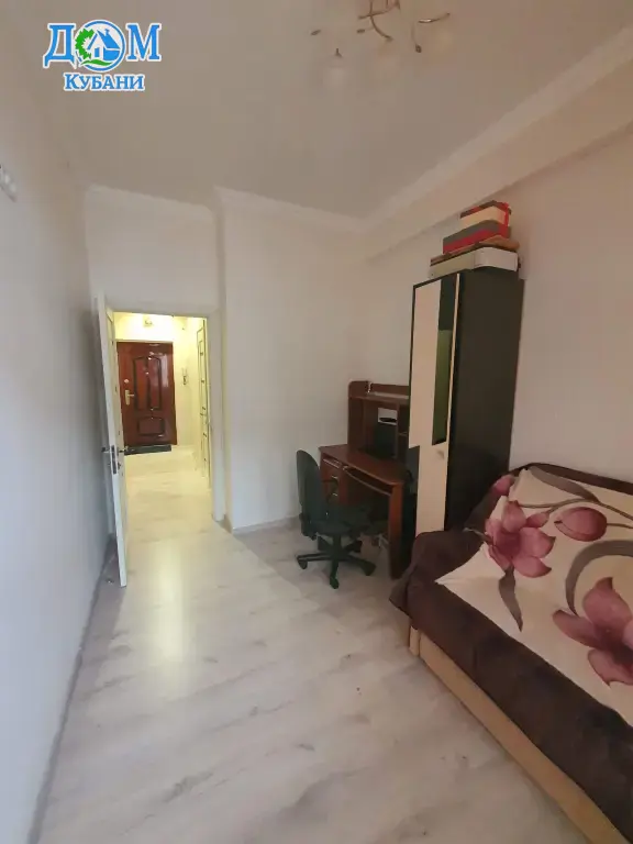 Купить 2-комн. Квартиру, 50 м²