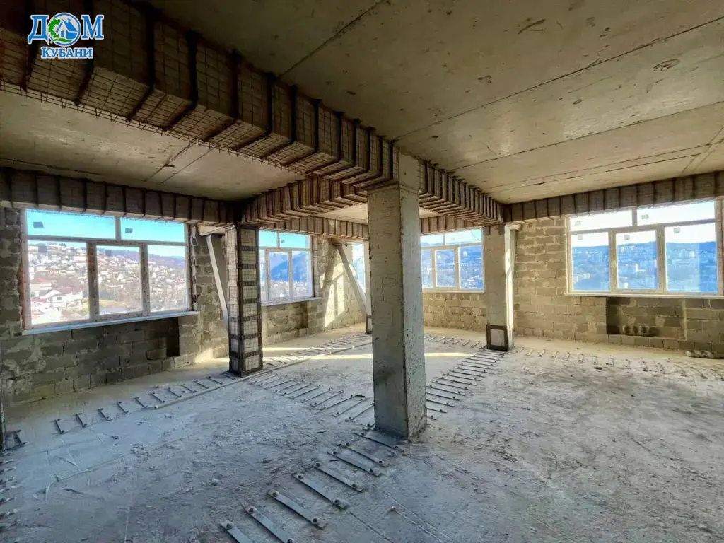 Купить 3-комн. Квартиру, 81 м²