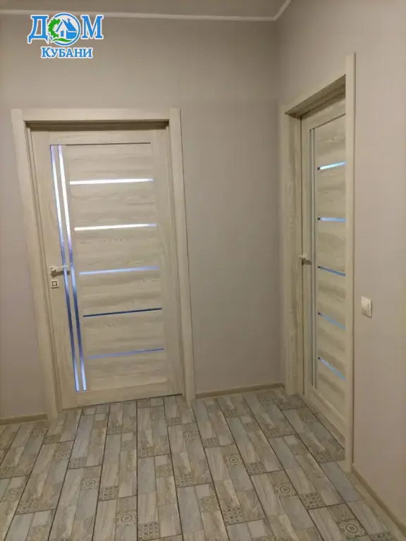 Купить 2-комн. Квартиру, 67 м²