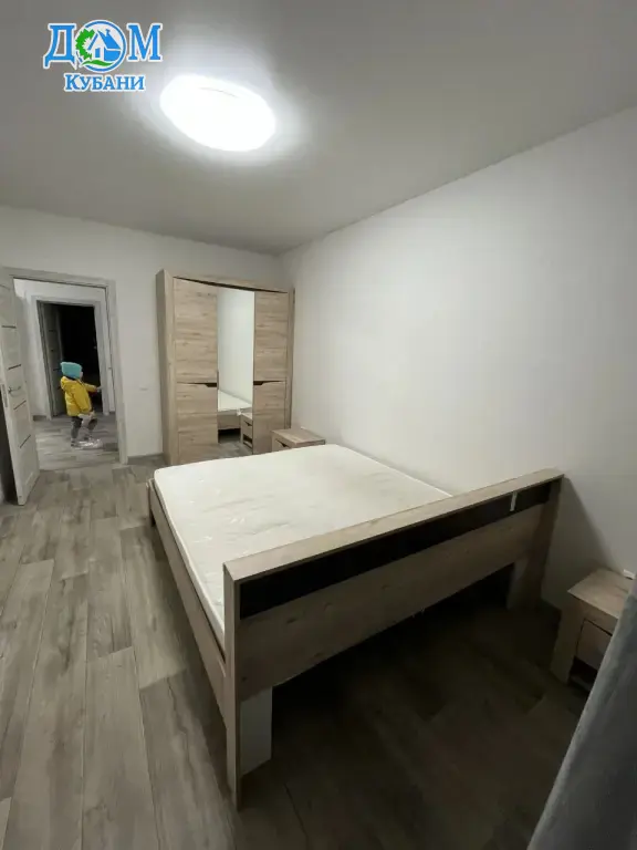 Купить 3-комн. Квартиру, 78.1 м²