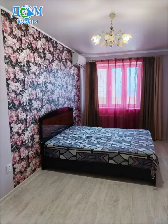 Купить 2-комн. Квартиру, 67 м²