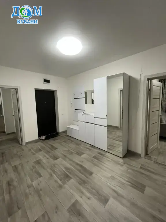 Купить 3-комн. Квартиру, 78.1 м²