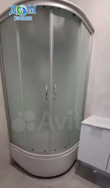 Купить 1-комн. Квартиру, 43 м²