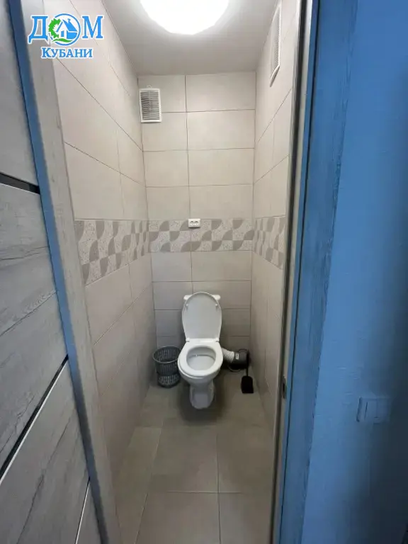 Купить 3-комн. Квартиру, 78.1 м²