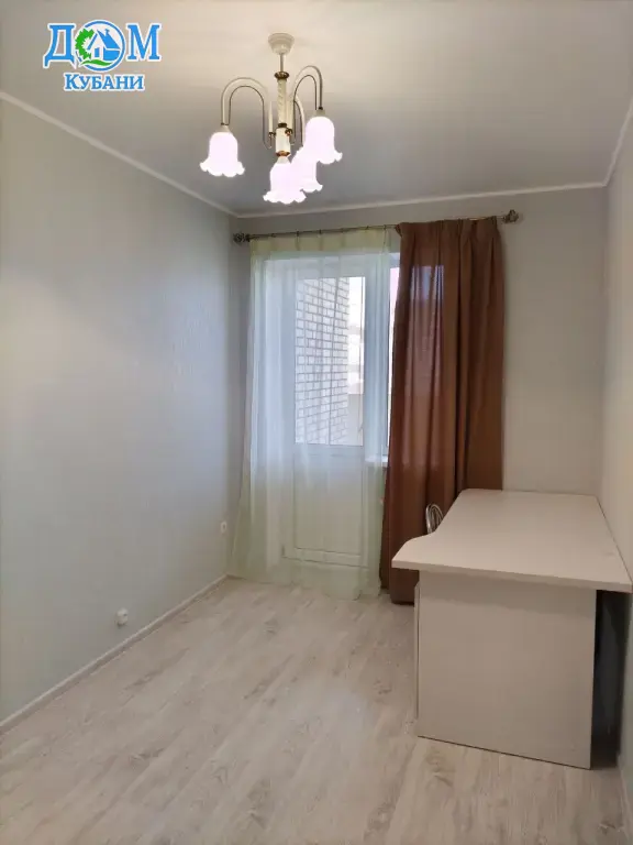 Купить 2-комн. Квартиру, 67 м²