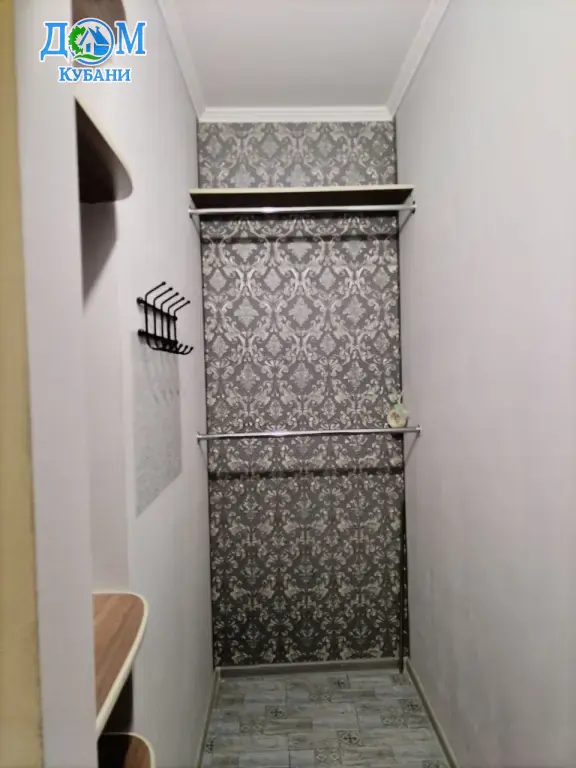 Купить 2-комн. Квартиру, 67 м²