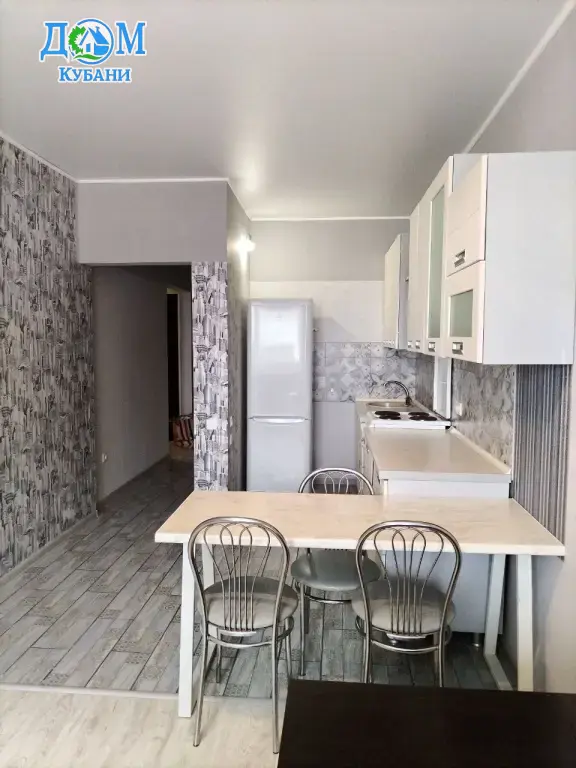 Купить 2-комн. Квартиру, 67 м²