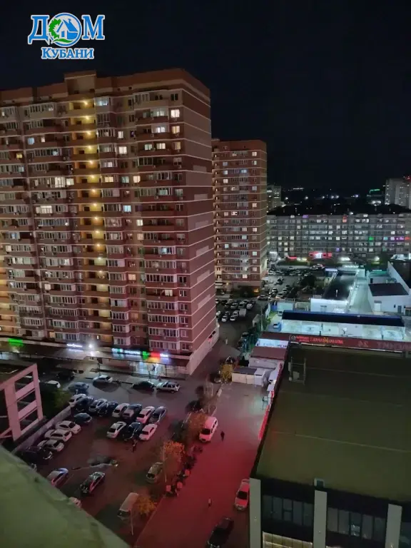 Купить 2-комн. Квартиру, 67 м²