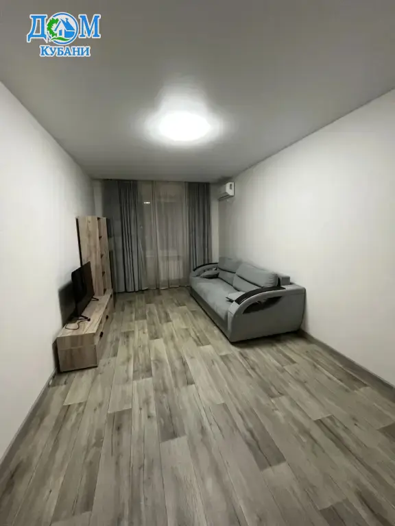 Купить 3-комн. Квартиру, 78.1 м²