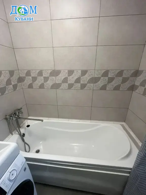 Купить 3-комн. Квартиру, 78.1 м²