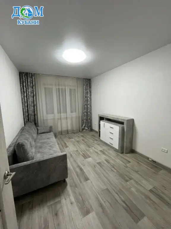Купить 3-комн. Квартиру, 78.1 м²