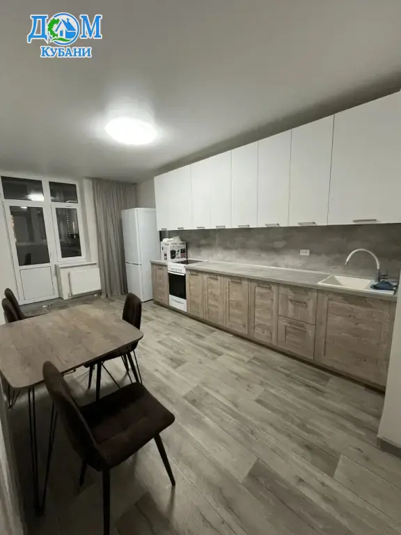 Купить 3-комн. Квартиру, 78.1 м²