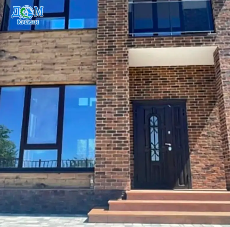 Купить Коттедж, 170 м², участок 3.5 сот., Поселения (ИЖС)