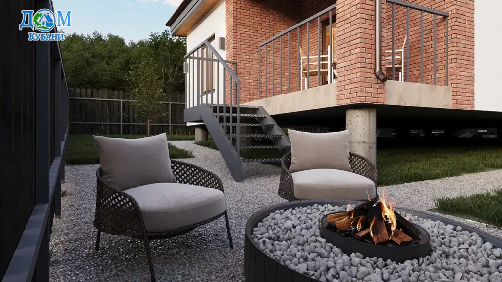 Купить Коттедж, 80 м², участок 4 сот., Поселения (ИЖС)