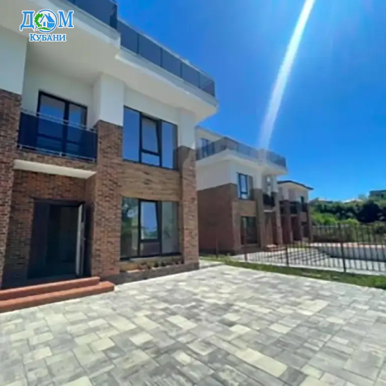 Купить Коттедж, 170 м², участок 3.5 сот., Поселения (ИЖС)