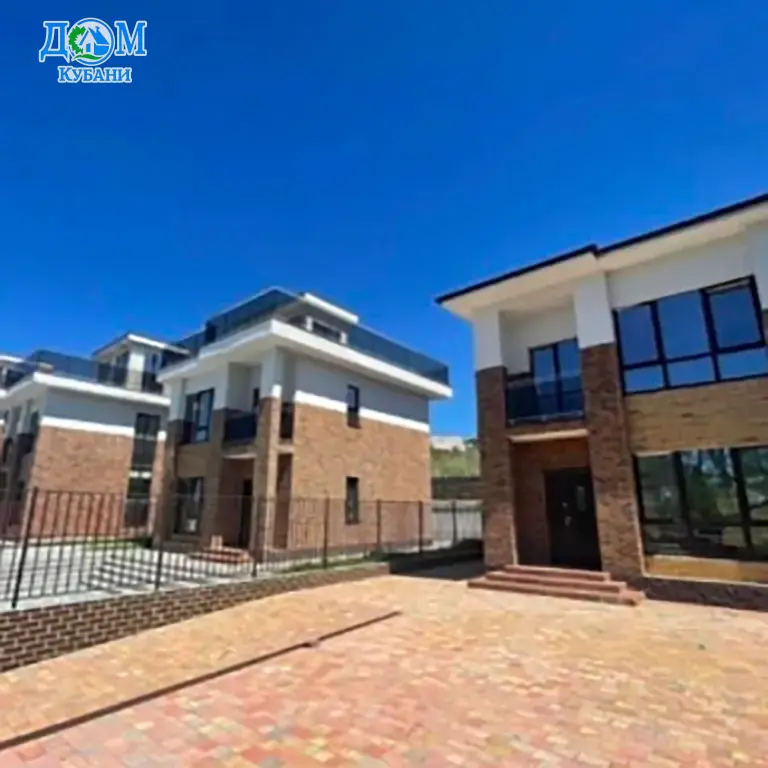 Купить Коттедж, 170 м², участок 3.5 сот., Поселения (ИЖС)