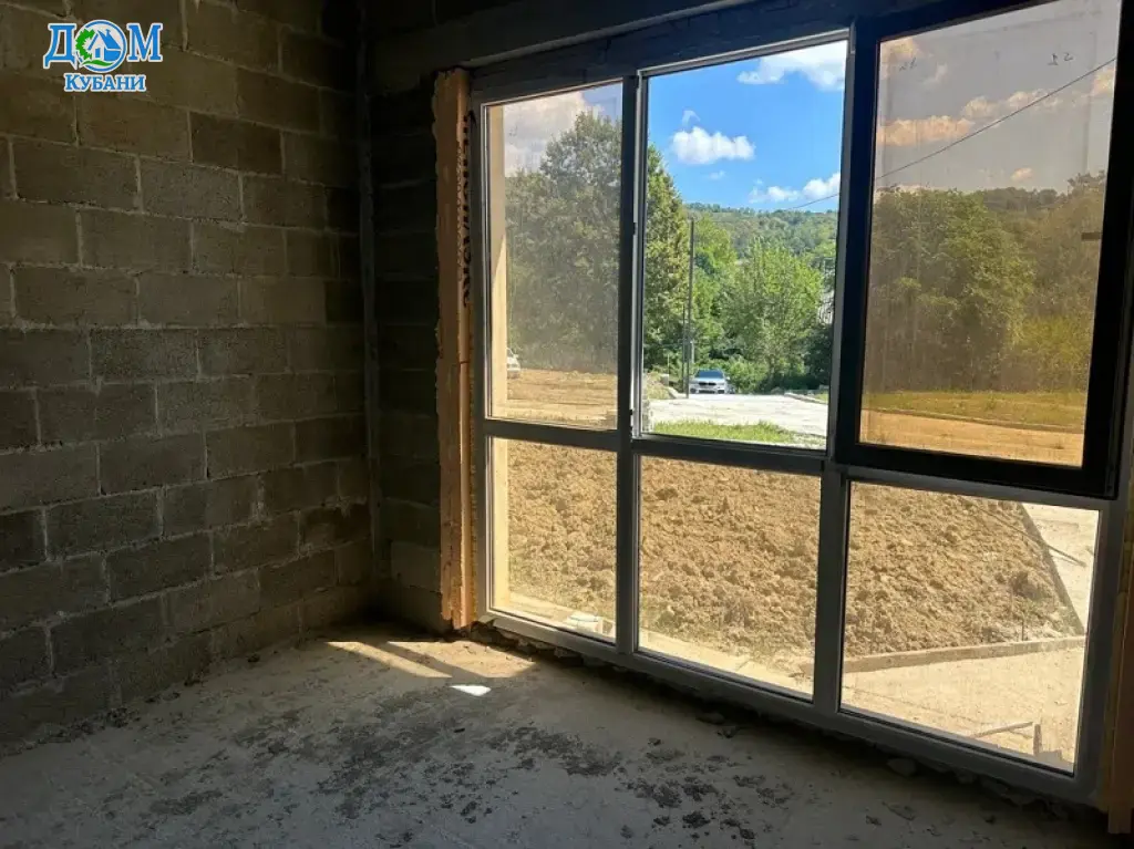 Купить Коттедж, 100 м², участок 4.5 сот., Поселения (ИЖС)