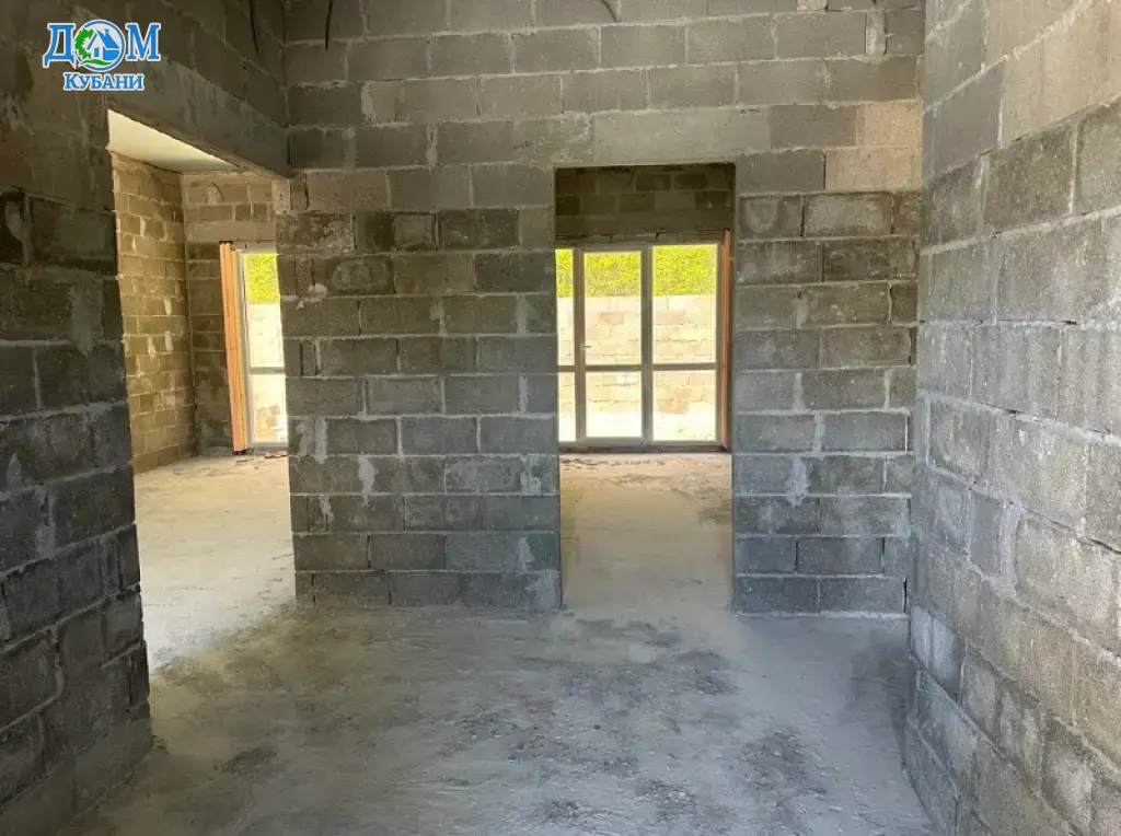 Купить Коттедж, 100 м², участок 4.5 сот., Поселения (ИЖС)