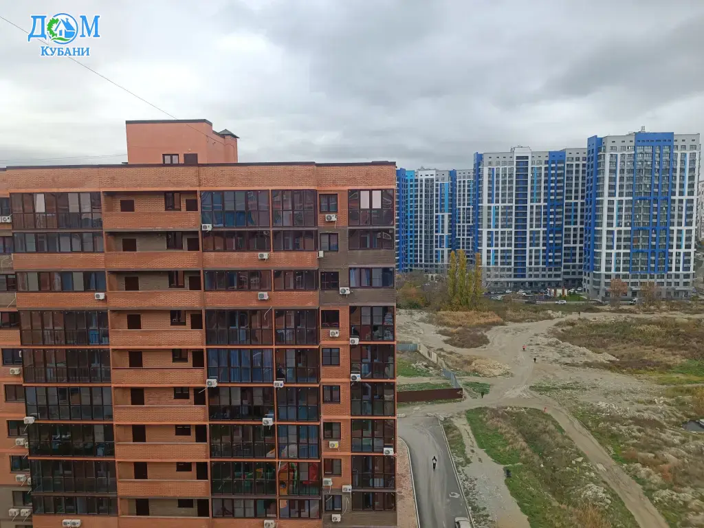 Купить 1-комн. Квартиру, 39 м²