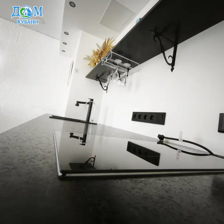 Купить 2-комн. Квартиру, 47 м²