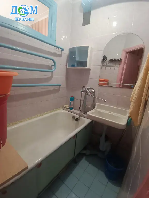 Купить 2-комн. Квартиру, 48 м²