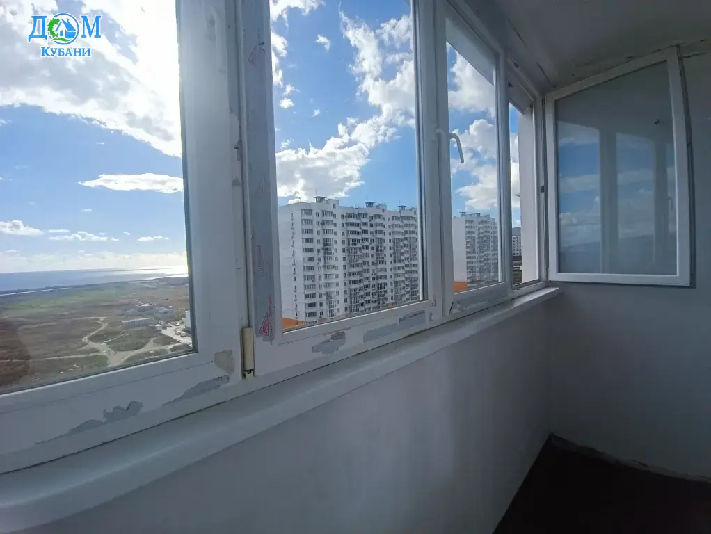 Купить 1-комн. Квартиру, 38 м²