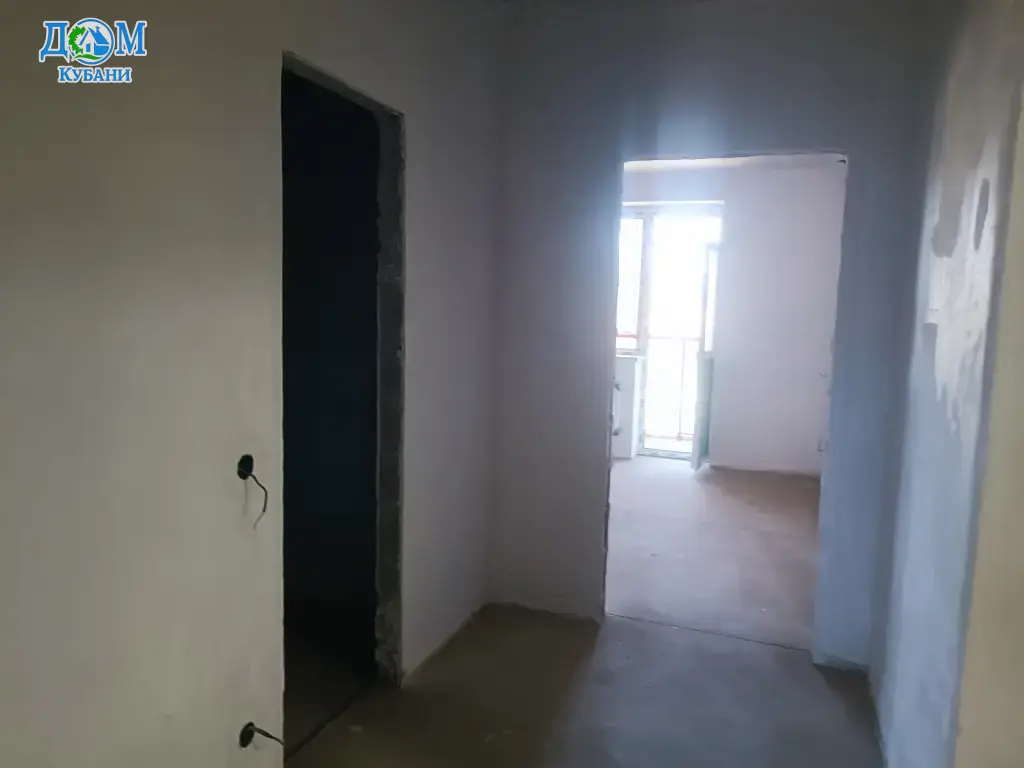 Купить 1-комн. Квартиру, 39 м²