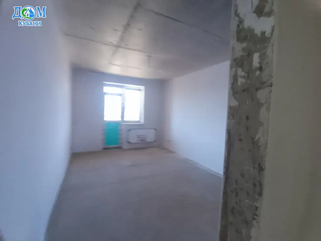 Купить 1-комн. Квартиру, 39 м²