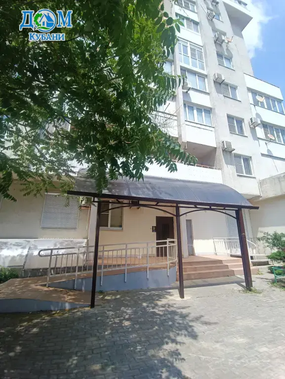 Купить 2-комн. Квартиру, 66 м²