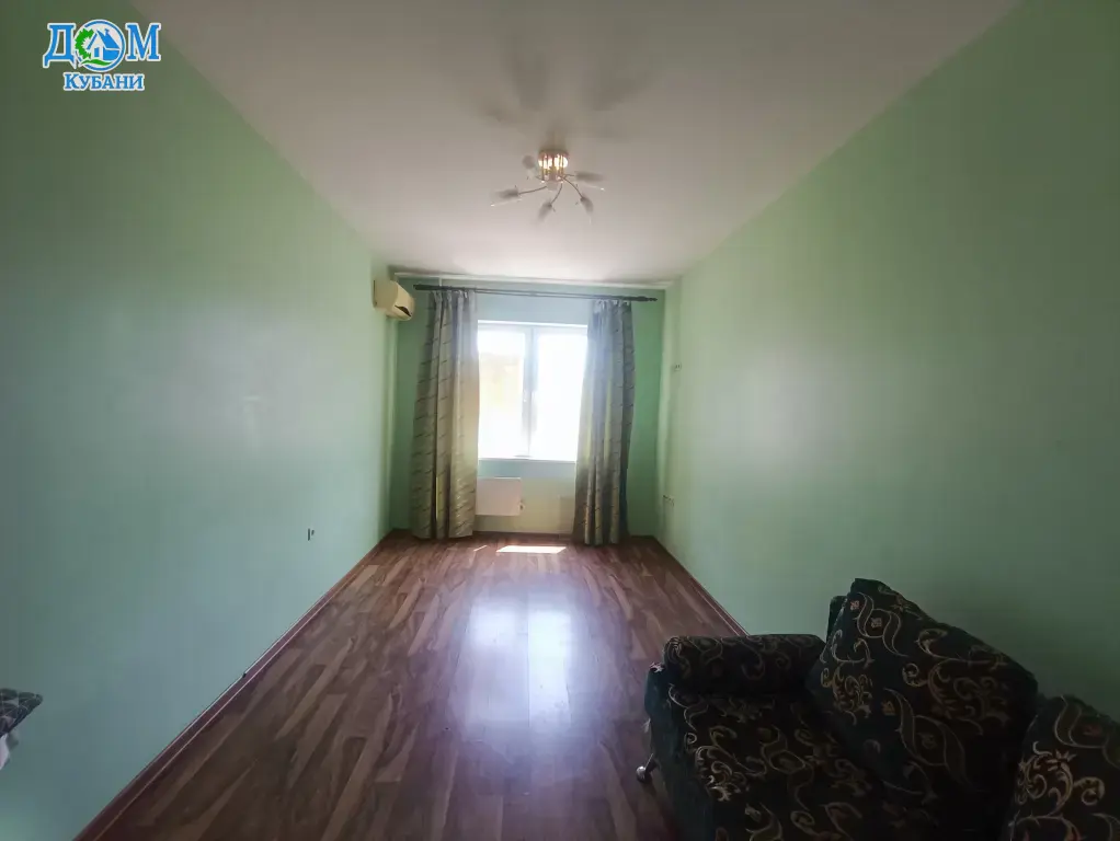 Купить 2-комн. Квартиру, 66 м²